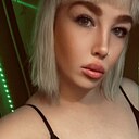 Анастасия, 34 года