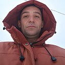 Андрей, 41 год