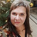 Елена, 57 лет