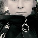 Ольга, 42 года