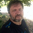 Андрiй, 49 лет