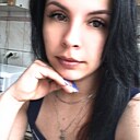 Юлия, 30 лет