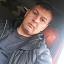 Михаил, 40 лет