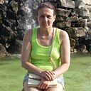 Наталья, 45 лет