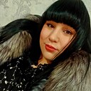 Екатерина, 32 года