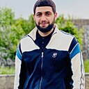 Артур, 29 лет