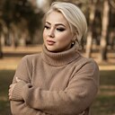 Ника, 44 года