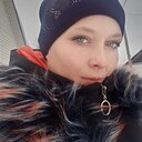 Неважно, 37 лет