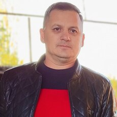 Фотография мужчины Бобур, 45 лет из г. Гулистан