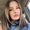 Екатерина, 37 лет