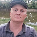 Игорь, 40 лет