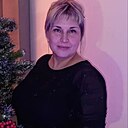 Екатерина, 42 года