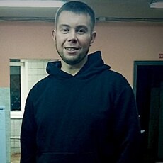 Фотография мужчины Oleg, 36 лет из г. Емва