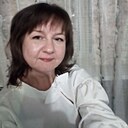 Светлана, 43 года