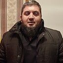 Мартан, 39 лет