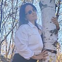 Галчонок, 42 года