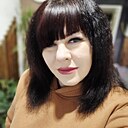 Catharsis, 37 лет