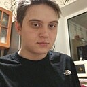 Эдуард, 22 года