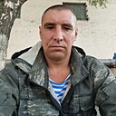 Роман, 44 года