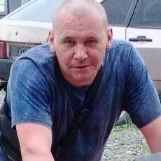 Фотография мужчины Дмитрий, 42 года из г. Вологда