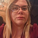 Анна, 33 года