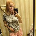 Александра, 26 лет