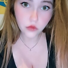 Фотография девушки Оля, 24 года из г. Новая Одесса