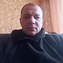 Алексей, 39 лет