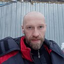 Сергей, 48 лет