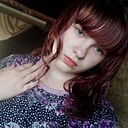 Женя, 23 года