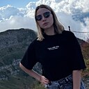 Лилия, 26 лет