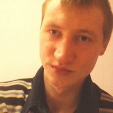 Фотография мужчины Влад, 36 лет из г. Уфа