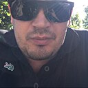 Влад, 53 года