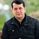 Камил, 53 года