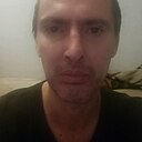 Vitaliy, 44 года