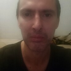 Фотография мужчины Vitaliy, 44 года из г. Алейск