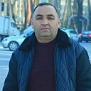 Руслан, 42 года