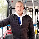 Роман, 29 лет