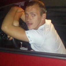 Фотография мужчины Роман, 29 лет из г. Калуга