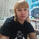 Наталья, 31 год