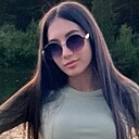 Евгения, 21 год