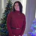 Наталья, 37 лет