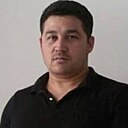 Набижон, 41 год