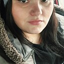 Людмила, 33 года