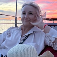 Фотография девушки Evgeniia, 55 лет из г. Благовещенск