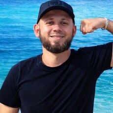 Фотография мужчины Евгений, 30 лет из г. Киев