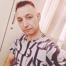 Фотография мужчины Maks, 41 год из г. Краснодар