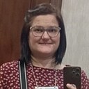 Екатерина, 39 лет