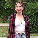 Катя, 33 года