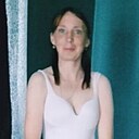 Катя, 33 года